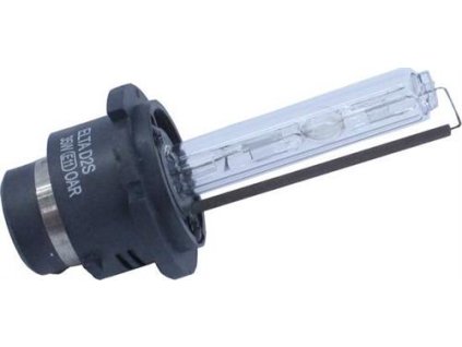 41466 vybojka d2s 35w 4300k narva