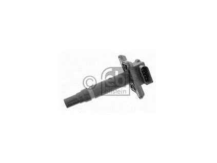 41490 zapalovaci civka audi a3 a6 a8 tt 1 8