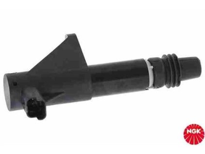 41505 zapalovaci civka citroen c5 c6 c8 3 0 v6