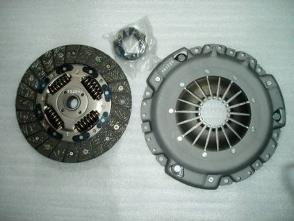 41553 spojka kompletni seat toledo cordoba ibiza leon