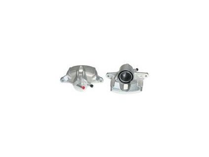 41577 brzdovy trmen pravy predni jaguar x type