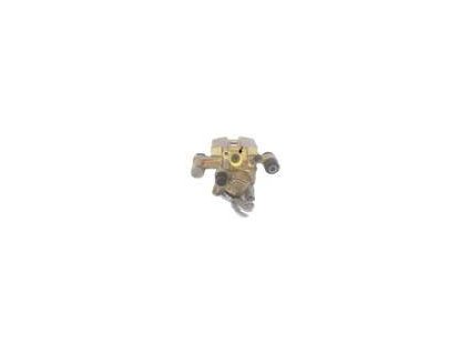 41595 brzdic zadni pravy mazda mx 3 1 6 1 8
