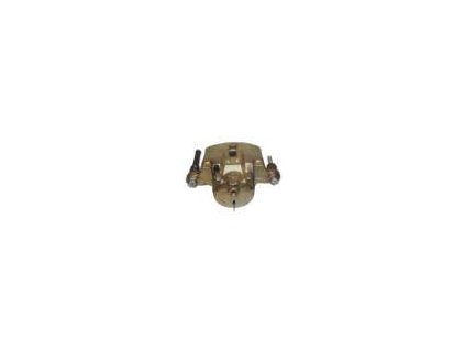 41607 brzdic predni pravy mazda e serie