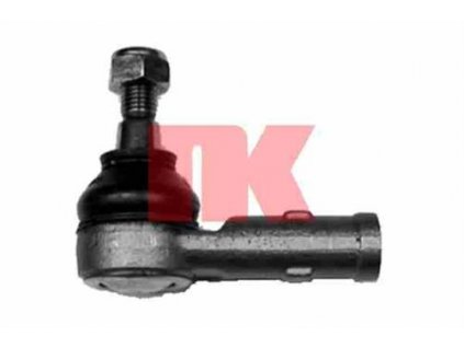 41715 cep rizeni predni oboustranny opel vectra b