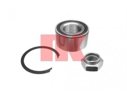 41748 lozisko kola sada predni fiat brava coupe doblo marea multipla punto tempra tipo