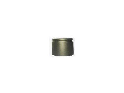 41799 pistek predniho brzdice kia besta 2 2