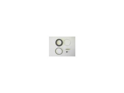 41802 opravna sada gumicky predniho brzdice mazda 323c 323f 323p 323s mx 3