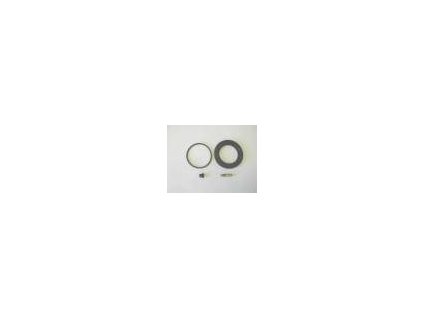 41811 opravna sada gumicky predniho brzdice subaru impreza legacy