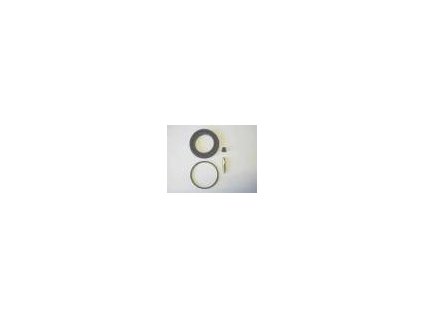 41820 opravna sada gumicky predniho brzdice mazda e serie