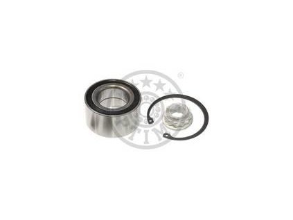 41928 lozisko kola predni vw bora golf iv new beetle passat