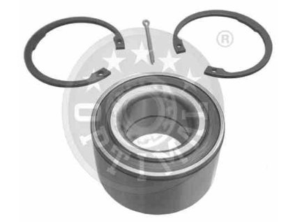 41946 lozisko kola predni astra corsa tigra vectra tigra