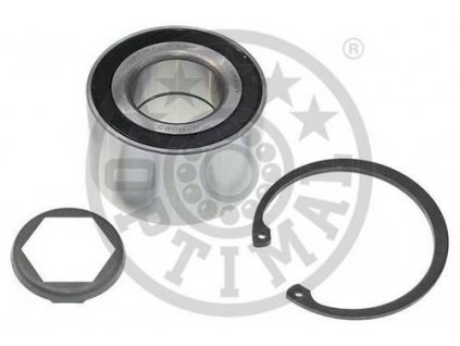 41955 lozisko kola zadni opel calibra omega vectra a astra f senator