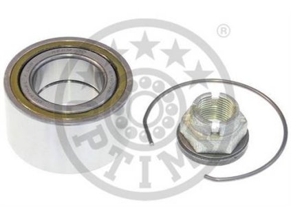 41982 lozisko kola predni renault 11 19 clio 9 rapid super 5 twingo