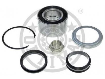 41991 lozisko kola predni seat ibiza 1989 1993