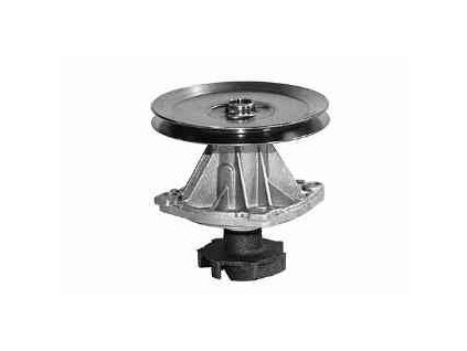 42120 vodni pumpa fiat tipo tempra 1 6 uno 1 4