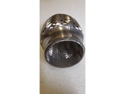 42132 pruzny dil vyfuku 38x100