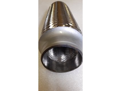 42162 pruzny dil vyfuku 45x260