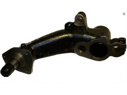 42252 rameno zadni napravy leve citroen berlingo s abs