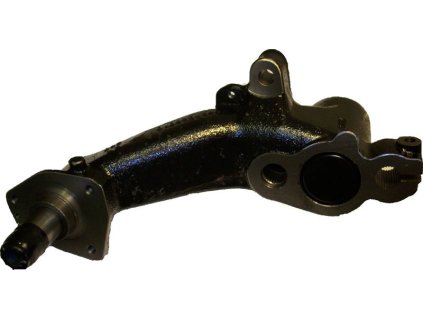 42255 rameno zadni napravy leve peugeot partner s abs
