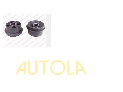 42264 silentblok zadni napravy predni citroen berlingo