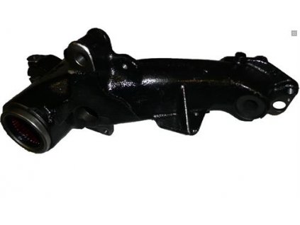 42291 rameno zadni napravy leve citroen picasso s abs