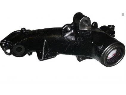 42294 rameno zadni napravy prave citroen picasso s abs
