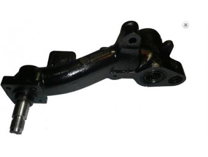 42312 rameno zadni napravy peugeot 106 prave
