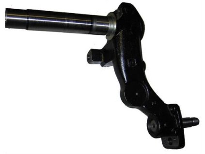 42432 rameno zadni napravy prave citroen zx s abs
