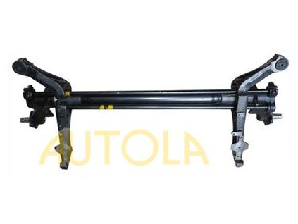42558 zadni naprava komplet citroen berlingo 21 5mm