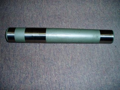 42603 cep zadni napravy peugeot 309