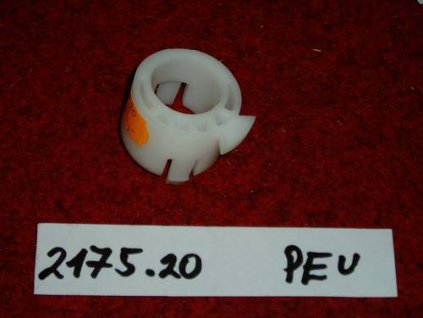 42696 pouzdro radici tyce peugeot citroen
