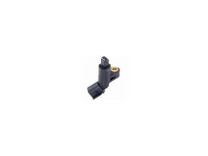 42789 snimac poctu otacek kola k abs audi a3 tt