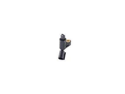 42807 snimac poctu otacek kola k abs seat arosa inca toledo ii leon