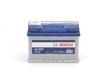 0092s40080