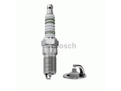 43551 zapalovaci svicka bosch hr9dcx 0242225534