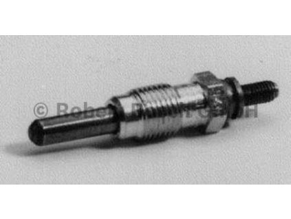 43614 zhavici svicka vw caddy i ii golf i ii iii iv jetta i ii lt 28 35 i lt 40 55 i lupo passat polo santana transporter i ii iii iv vento