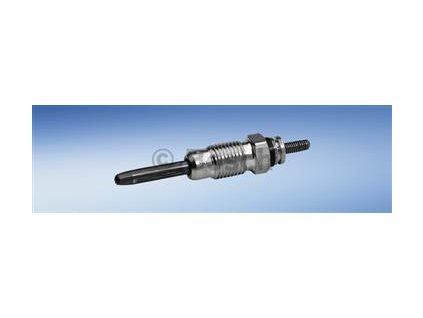 43617 zhavici svicka bosch duraterm alfa romeo 6 33 75 90 164 alfetta giulietta