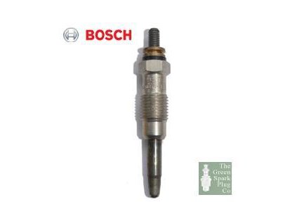 43647 zhavici svicka renault 11 18 19 i ii 20 21 25 30 9 clio espace i ii fuego master i rapid safrane super 5 trafic