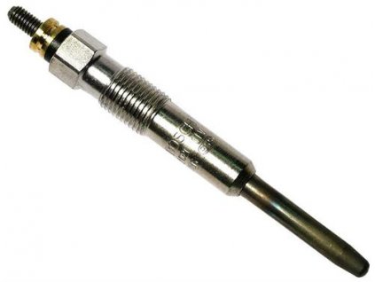 43743 zhavici svicka citroen ax berlingo jumpy saxo xsara