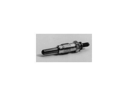 43848 zhavici svicka duraterm chromium lancia kappa 2 4t ds