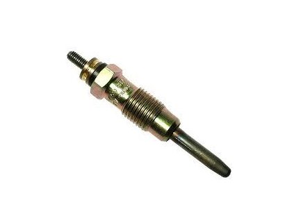 43857 zhavici svicka fiat brava bravo marea