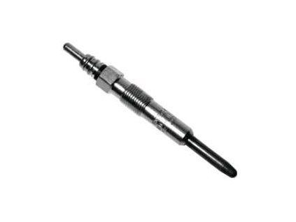 43908 zhavici svicka vw golf plus golf v jetta iii touran 2 0 tdi