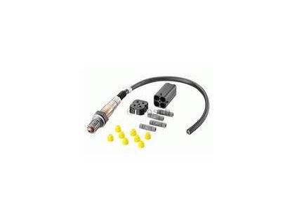 44106 lambdasonda mercedes benz a b c class clk s g gl m r s sl class slk viano vito