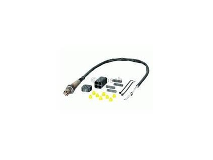 44184 lambdasonda mercedes benz a class c class clk cls e class g class m class r class s class sl slk vaneo