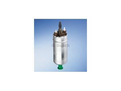 44349 el palivove benzinove cerpadlo austin rover metro montego