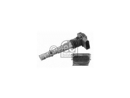 44382 zapalovaci civka audi a3 a4 a6 allroad tt 1 8 2 0 2 7