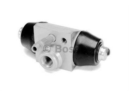 44646 brzdovy valecek seat inca