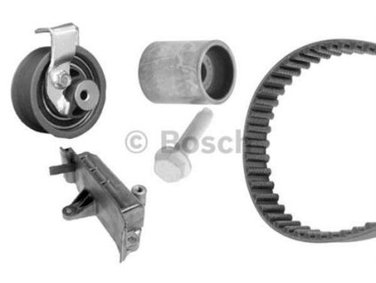 44865 rozvodova sada ford galaxy 1 9 tdi