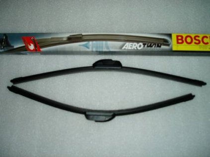 45072 sterac bosch aerotwin sada 650 400