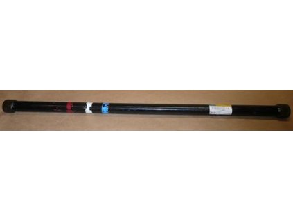 45261 torzni tyc zadni napravy predni leva renault megane kombi grandtour